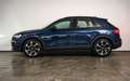 Audi Q3 Q3 35 TFSI Advanced S tronic Blauw - thumbnail 2
