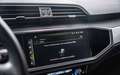 Audi Q3 Q3 35 TFSI Advanced S tronic Blauw - thumbnail 15