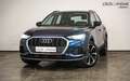 Audi Q3 Q3 35 TFSI Advanced S tronic Blauw - thumbnail 1