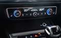 Audi Q3 Q3 35 TFSI Advanced S tronic Blauw - thumbnail 18