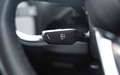 Audi Q3 Q3 35 TFSI Advanced S tronic Blauw - thumbnail 22
