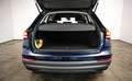 Audi Q3 Q3 35 TFSI Advanced S tronic Blauw - thumbnail 6