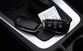 Audi Q3 Q3 35 TFSI Advanced S tronic Blauw - thumbnail 20