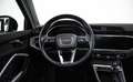 Audi Q3 Q3 35 TFSI Advanced S tronic Blauw - thumbnail 11