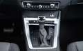 Audi Q3 Q3 35 TFSI Advanced S tronic Blauw - thumbnail 19