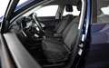 Audi Q3 Q3 35 TFSI Advanced S tronic Blauw - thumbnail 8