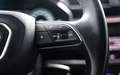 Audi Q3 Q3 35 TFSI Advanced S tronic Blauw - thumbnail 13
