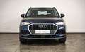 Audi Q3 Q3 35 TFSI Advanced S tronic Blauw - thumbnail 3