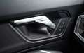 Audi Q3 Q3 35 TFSI Advanced S tronic Blauw - thumbnail 21