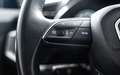 Audi Q3 Q3 35 TFSI Advanced S tronic Blauw - thumbnail 12