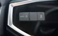 Audi Q3 Q3 35 TFSI Advanced S tronic Blauw - thumbnail 23