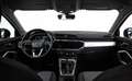 Audi Q3 Q3 35 TFSI Advanced S tronic Blauw - thumbnail 10