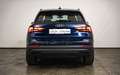 Audi Q3 Q3 35 TFSI Advanced S tronic Blauw - thumbnail 4
