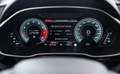 Audi Q3 Q3 35 TFSI Advanced S tronic Blauw - thumbnail 17