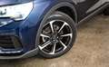 Audi Q3 Q3 35 TFSI Advanced S tronic Blauw - thumbnail 5