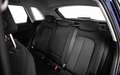 Audi Q3 Q3 35 TFSI Advanced S tronic Blauw - thumbnail 7