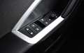 Audi Q3 Q3 35 TFSI Advanced S tronic Blauw - thumbnail 26