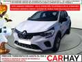 Renault Captur TCe Intens 74kW GLP Blanc - thumbnail 1
