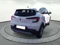 Renault Captur TCe Intens 74kW GLP Blanc - thumbnail 3