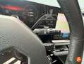Renault Megane E-Tech Equilibre Standard Charge EV40 96kW Blanco - thumbnail 20