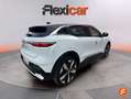 Renault Megane E-Tech Equilibre Standard Charge EV40 96kW Blanco - thumbnail 29