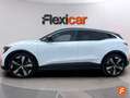 Renault Megane E-Tech Equilibre Standard Charge EV40 96kW Blanco - thumbnail 5