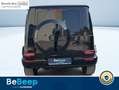 Mercedes-Benz G 400 G 400 D AMG LINE 330CV AUTO Negro - thumbnail 7