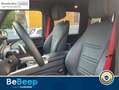 Mercedes-Benz G 400 G 400 D AMG LINE 330CV AUTO Negro - thumbnail 17