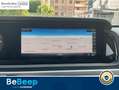 Mercedes-Benz G 400 G 400 D AMG LINE 330CV AUTO Negro - thumbnail 21
