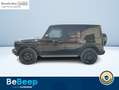 Mercedes-Benz G 400 G 400 D AMG LINE 330CV AUTO Negro - thumbnail 5