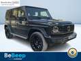 Mercedes-Benz G 400 G 400 D AMG LINE 330CV AUTO Negro - thumbnail 4