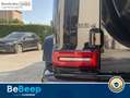 Mercedes-Benz G 400 G 400 D AMG LINE 330CV AUTO Negro - thumbnail 14