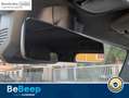 Mercedes-Benz G 400 G 400 D AMG LINE 330CV AUTO Negro - thumbnail 24