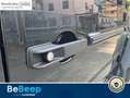 Mercedes-Benz G 400 G 400 D AMG LINE 330CV AUTO Negro - thumbnail 10