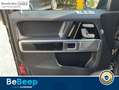 Mercedes-Benz G 400 G 400 D AMG LINE 330CV AUTO Negro - thumbnail 16