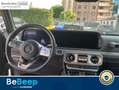 Mercedes-Benz G 400 G 400 D AMG LINE 330CV AUTO Negro - thumbnail 19