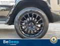 Mercedes-Benz G 400 G 400 D AMG LINE 330CV AUTO Negro - thumbnail 15