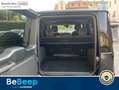 Mercedes-Benz G 400 G 400 D AMG LINE 330CV AUTO Negro - thumbnail 13