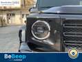 Mercedes-Benz G 400 G 400 D AMG LINE 330CV AUTO Negro - thumbnail 12