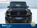 Mercedes-Benz G 400 G 400 D AMG LINE 330CV AUTO Negro - thumbnail 3