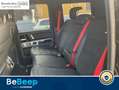 Mercedes-Benz G 400 G 400 D AMG LINE 330CV AUTO Negro - thumbnail 18