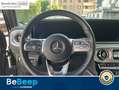 Mercedes-Benz G 400 G 400 D AMG LINE 330CV AUTO Negro - thumbnail 20