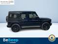 Mercedes-Benz G 400 G 400 D AMG LINE 330CV AUTO Negro - thumbnail 9