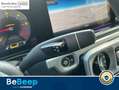 Mercedes-Benz G 400 G 400 D AMG LINE 330CV AUTO Negro - thumbnail 22