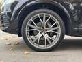 Audi Q7 50 TDI Quattro/Kamera/Navi/HeadUP/ACC Zwart - thumbnail 19
