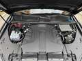 Audi Q7 50 TDI Quattro/Kamera/Navi/HeadUP/ACC Zwart - thumbnail 20