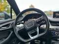 Audi Q7 50 TDI Quattro/Kamera/Navi/HeadUP/ACC Zwart - thumbnail 17