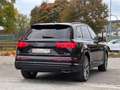 Audi Q7 50 TDI Quattro/Kamera/Navi/HeadUP/ACC Zwart - thumbnail 6