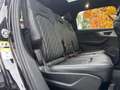 Audi Q7 50 TDI Quattro/Kamera/Navi/HeadUP/ACC Zwart - thumbnail 12