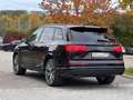 Audi Q7 50 TDI Quattro/Kamera/Navi/HeadUP/ACC Zwart - thumbnail 3